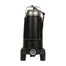 Wilo Initial Grinder 7.20 M Pompa