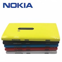 Axya Nokia Lumia 920 Arka Pil Batarya Kapak