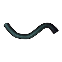 Gros T28701 Radyatör Hortumu Üst Qashqai Qashqai 2 J10 Jj10 1.5 Dcı 0714 21501jd50a