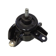 Kia Ceed Motor Takoz Sağ 2012-2018 218101r000 Mcc010657 1.6, 1.6 Crdı