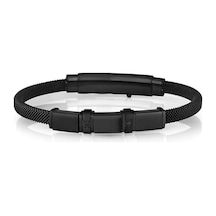 Parigi Prgjag1040 Erkek Bileklik