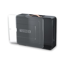 Tormek TC-800 Çanta (Boş)