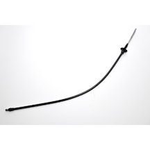 Cavo Debriyaj Teli Modifli R12 Toros 97 3031 1401-007 7702256255