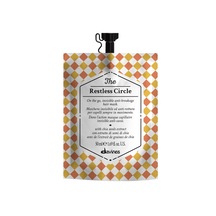 Davines The Restless Circle Yıpranma Karşıtı Saç Maskesi 50 ML