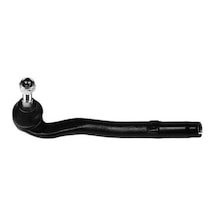 VOTTO 30-13201 ROT BAŞI SOL BMW 5 E39 95- BMW Z8  E52 00-03