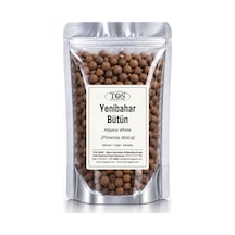 Yenibahar Bütün 1 kg (1. Kalite) Pimenta dioica / Jamaika Biberi, Allspice Whole