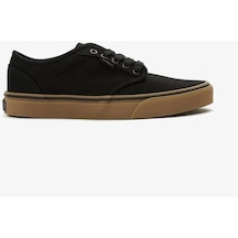 Vans Mn Atwood Erkek Ayakkabısı Vn000Tuyd8E1 001