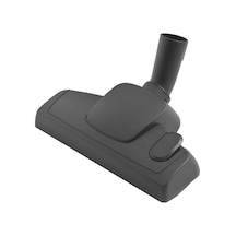 S6255c Uyumlu 32 Mm Emici Başlık