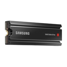 Samsung Uyumlu 1TB 980 PRO MZ-V8P1T0CW 6900-5000MB/   M2 NVME GEN4 DİSK