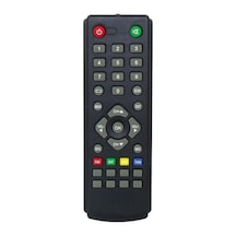 Electromaster Esd-1100 Uydu Cihazı Kumandası