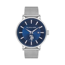 U.s. Polo Assn. Uspa1070-02 Erkek Kol Saati
