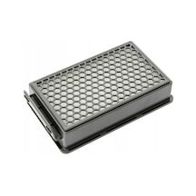 Rowenta İle Uyumlu Ro 3750ta Compact Power Cyclonic Süpürge Hepa Filtresi