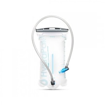 Hydrapak Bladder Şeffaf