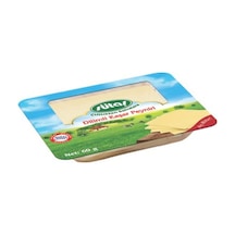 Sütaş Dilimli Tost Peyniri 60 G