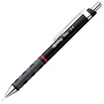 Rotring Papermate Versatil Kalem 0.5 MM Siyah