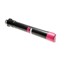 Printwell 7525-006R01519 Kırmızı Uyumlu Fotokopi Toner