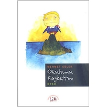 Okulumu Kaybettim - Qhdh-610569