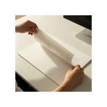 124-Pembe