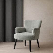 Gri