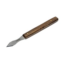Narex 822353 Girintili Ahşap Markalama İşaretleme Kalemi 0.75 mm