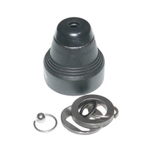 Bosch Uyumlu Tipi Gbh 2400 Kafa Tamir Takımı