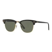 Rayban Rb3016 W0365 49 Unısex Güneş Gözlüğü