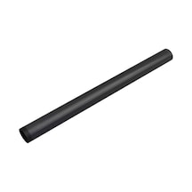 Hp P2035 P2055 P2050 Pro 400 M401 Fuser Film