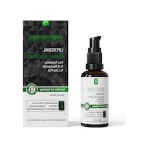 Hızla Emilen Liposomal Niacinamide Serum 30 Ml