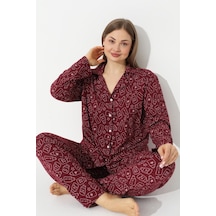 Bordo