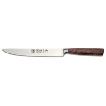Sürbisa Sıcak Dövme Mutfak Bıçağı 61301 21.0 Cm Çok Renkli