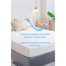 Beyaz