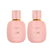 Li Set Alberto Taccini Icone Kadın Parfümü - 100 Ml Ada Esintisi