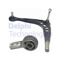 Delphı Salıncak On Sol Alt Bmw E36 90 98 Burclu Tc2314 31126758513
