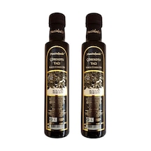 250 ML