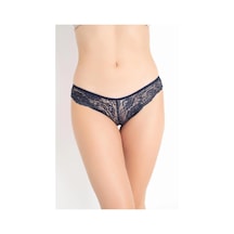 Brazilian Bikini Kadın 927 Ekru