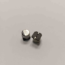 470mf 16v Smd Kondansatör 112 Adet