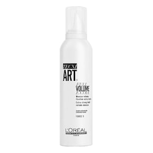 L'Oréal Professionnel Serie Expert  Full Volume Extra Hacimlendirici Köpük 250 ML