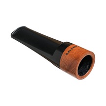 Şahin Filtresiz 40 Ring Puro Ağızlığı 821020