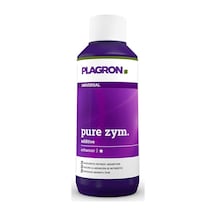 Plagron Pure Zym 100 Ml 100 G