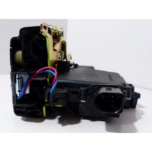 Seat Leon - Toledo Sağ Arka Kapı Kilit Motoru 1998--2005
