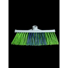 Master Plastik Çalı Fırçası Sert 30cm