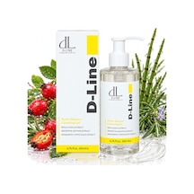Hydro-balance Cleansing Gel, Canlandırıcı Yüz Temizle Jeli, Arındırıcı Yüz Temizleme Jeli