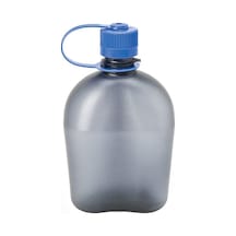 Nalgene Oasis Tritan 1 Litre Suluk Matara