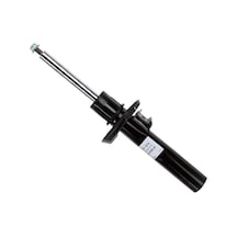 SACHS 317574 On Amortisor Gazli-55Mm (Vw Caddy 04- Golf 04-13 Jetta 06-18 Passat 06-15 Leon 11-13 Octavia 04-13 ) 1T0413031EJ (WA381886)