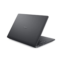 Dell Pro Max MC16250-203 Ultra 7 255H 64 GB 2 TB SSD RTXPRO500 16" W11P Dizüstü Bilgisayar