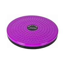 Voltrike Csf-1434-mr Twister Disc- Mor