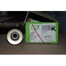 RENAULT R9 MARŞ DİŞLİSİ VALEO 099931