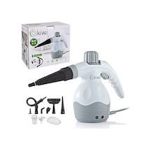 Ksc 4210 1100 W Buharlı Temizleyici