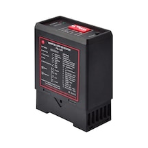 Loop Dedektörü - Araç Kütle Dedektörü