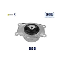 Sol Motor Kulaği Hidrolik Astra H-zafira B